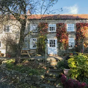 the-yo18-8rp.yorkshirehotels.net/